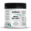 Vallejo Heavy Gel 500ml