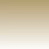 Sprayfesték Montana Gold 400ml  Copperchrome