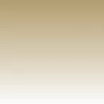 Sprayfesték Montana Gold 400ml  Goldchrome
