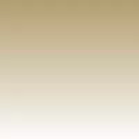 Sprayfesték Montana Gold 400ml  Goldchrome