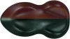 Tinta Schmincke Aerocolor 28ml  602 brown brazil