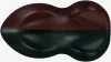 Tinta Schmincke Aerocolor 28ml  604 burnt sienna