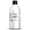 Fényes poliuretán lakk Vallejo 500ml