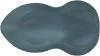 Tinta Schmincke Aerocolor 28ml  700 pale grey