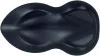 Tinta Schmincke Aerocolor 28ml  701 neutral grey