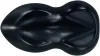 Tinta Schmincke Aerocolor 28ml  702 black