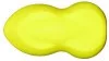 Tinta Schmincke Aerocolor 28ml  821 brilliant yellow