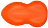 Tinta Schmincke Aerocolor 28ml  826 naphtol orange