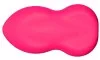 Tinta Schmincke Aerocolor 28ml  831 cadmium red hue