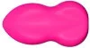 Tinta Schmincke Aerocolor 28ml  833 rubles red