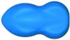 Tinta Schmincke Aerocolor 28ml  841 phthalo blue