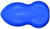Tinta Schmincke Aerocolor 28ml  843 dark blue