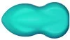 Tinta Schmincke Aerocolor 28ml  847 phthalo turquoise