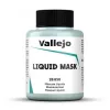 Vallejo maszkoló médium 85ml