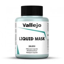 Vallejo maszkoló médium 85ml