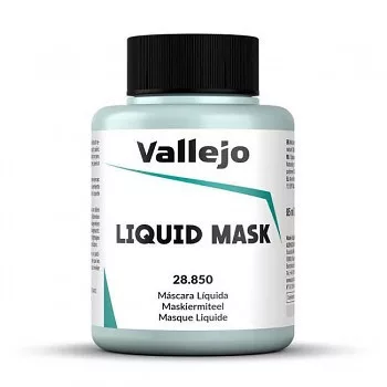 Vallejo maszkoló médium 85ml