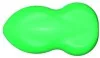 Tinta Schmincke Aerocolor 28ml  851 phthalo green yellow