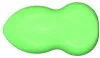 Tinta Schmincke Aerocolor 28ml  858 króm oxide green