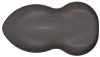 Tinta Schmincke Aerocolor 28ml  869 vandyke brown