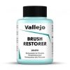 Vallejo ecsetfelújító 85ml