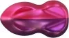 Tinta Schmincke Aerocolor 28ml  903 aero metallic red