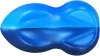 Tinta Schmincke Aerocolor 28ml  904 aero metallic blue