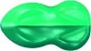 Tinta Schmincke Aerocolor 28ml  905 aero metallic green