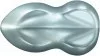   Tinta Schmincke Aerocolor 28ml  906 aero metallic brilliant silver