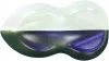   Tinta Schmincke Aerocolor 28ml  909 aero vision silver-violet