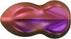 Tinta Schmincke Aerocolor 28ml  910 aero vision gold-red