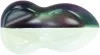 Tinta Schmincke Aerocolor 28ml  911 aero vision space