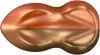   Tinta Schmincke Aerocolor 28ml  916 aero metallic brilliant bronze