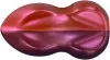   Tinta Schmincke Aerocolor 28ml  917 aero metallic brilliant maroon