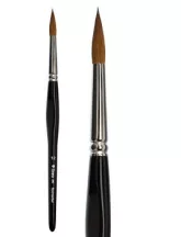 Ecset Lineo 290 – méret 4