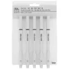 Liner készlet WN Fineliner 5 db