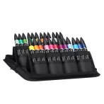 Winsor Newton Promarker brush marker set 24 pcs