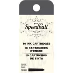 Speedball fekete Bombs