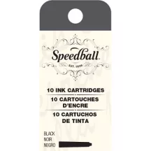 Speedball fekete Bombs
