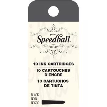 Speedball fekete Bombs