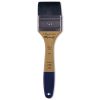 Wide brush Raphael Hobby&Loisirs 291 - méret 20