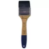 Wide brush Raphael Hobby&Loisirs 291 - méret 30