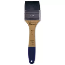 Wide brush Raphael Hobby&Loisirs 291 - méret 30