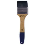 Wide brush Raphael Hobby&Loisirs 291 - méret 50