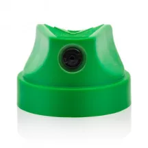 Montana Level 2 kupak