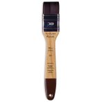 Wide brush Raphael Texture 292 - méret 20