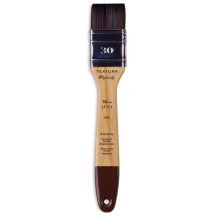 Wide brush Raphael Texture 292 - méret 20