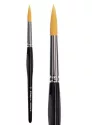 Ecset Lineo 292 – méret 2
