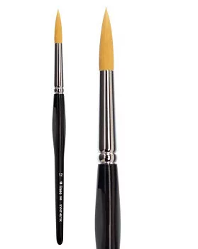 Ecset Lineo 292 – méret 7
