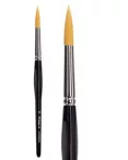 Ecset Lineo 292 - méret 10