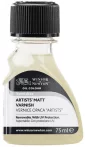 Varnish for oil paints WN 75ml matte